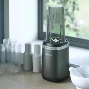 blender philips 5000 ne dyqan taxi