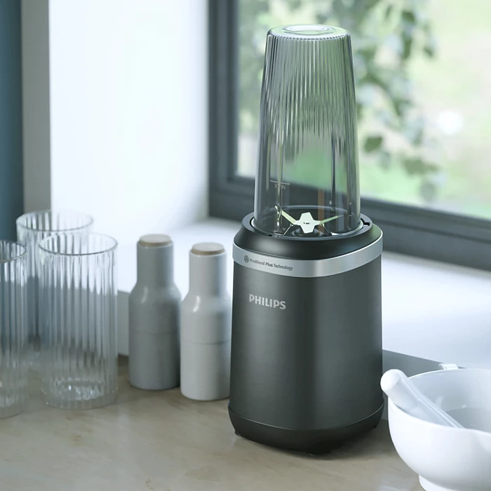 blender philips 5000 ne dyqan taxi