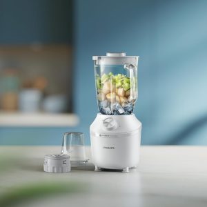 blender philips ne dyqan taxi