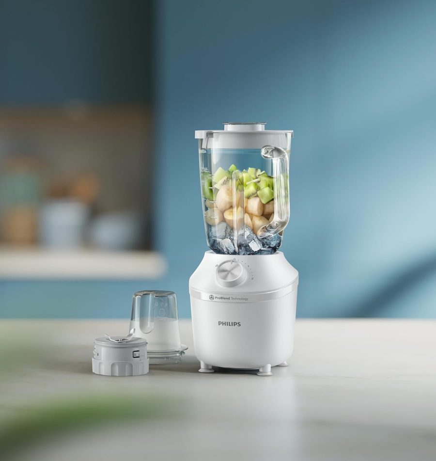 blender philips ne dyqan taxi