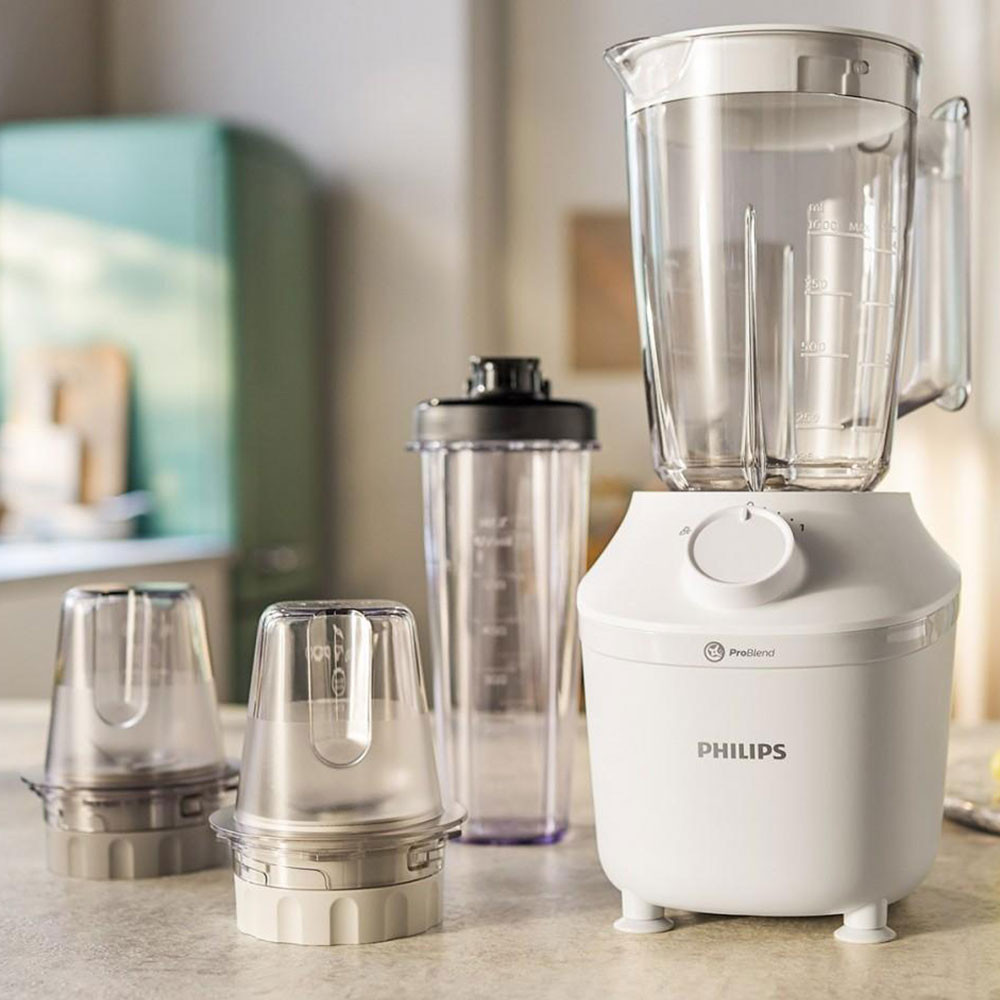 blender-seria-3000-ne-dyqan-taxi blender seria 3000 ne dyqan taxi