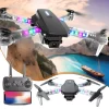 dron e88 pro ne dyqan taxi