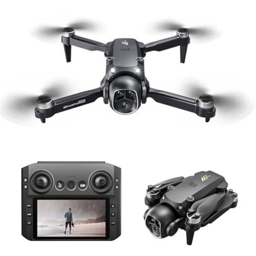 dron-i-palosshem-s15-ne-dyqan-taxi dron i palosshem s15 ne dyqan taxi