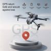 dron k18mx ne dyqan taxi