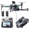 dron k19 max ne dyqan taxi