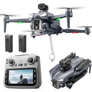 dron k19 max ne dyqan taxi