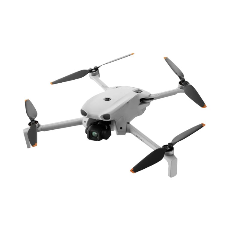 Dron profesional DJI LITO 1 thumbnail 3