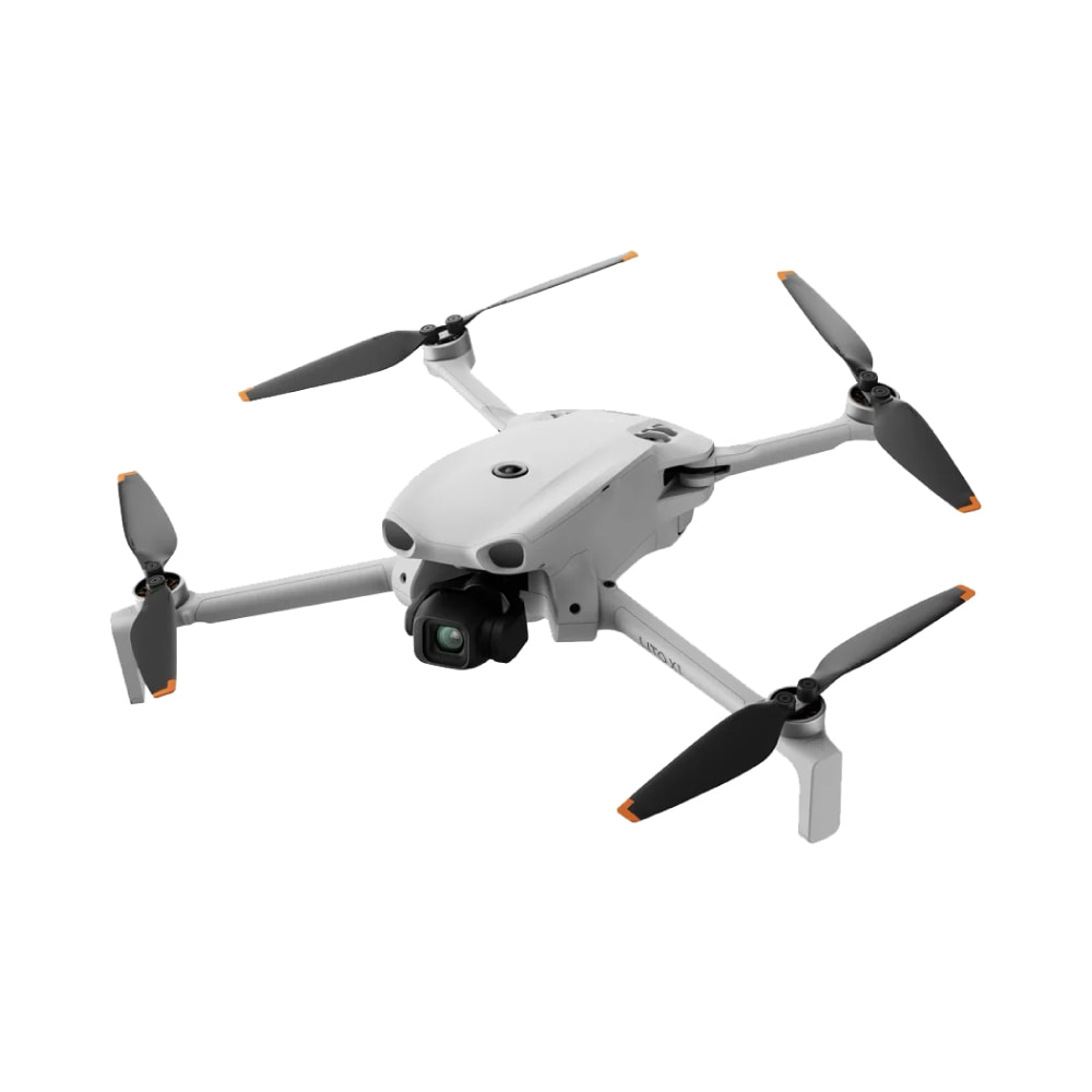 dron-lito-1-online-ne-dyqan-taxi