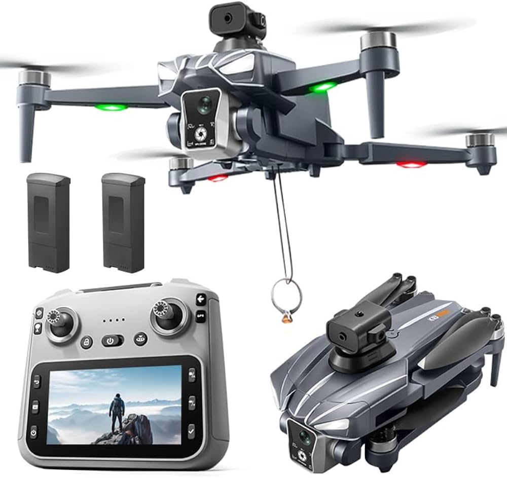 dron-per-foto-video-ne-dyqan-taxi dron per foto video ne dyqan taxi