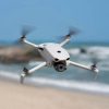 dron profesional lito1 ne dyqan taxi