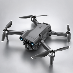 dron s105 ne dyqan taxi