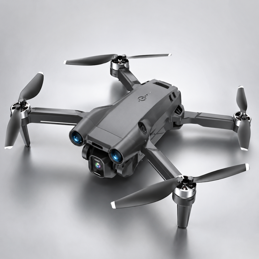 dron s105 ne dyqan taxi