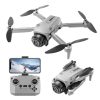 dron s15 blerje online ne dyqan taxi