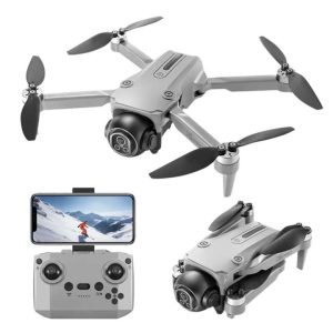 dron s15 blerje online ne dyqan taxi
