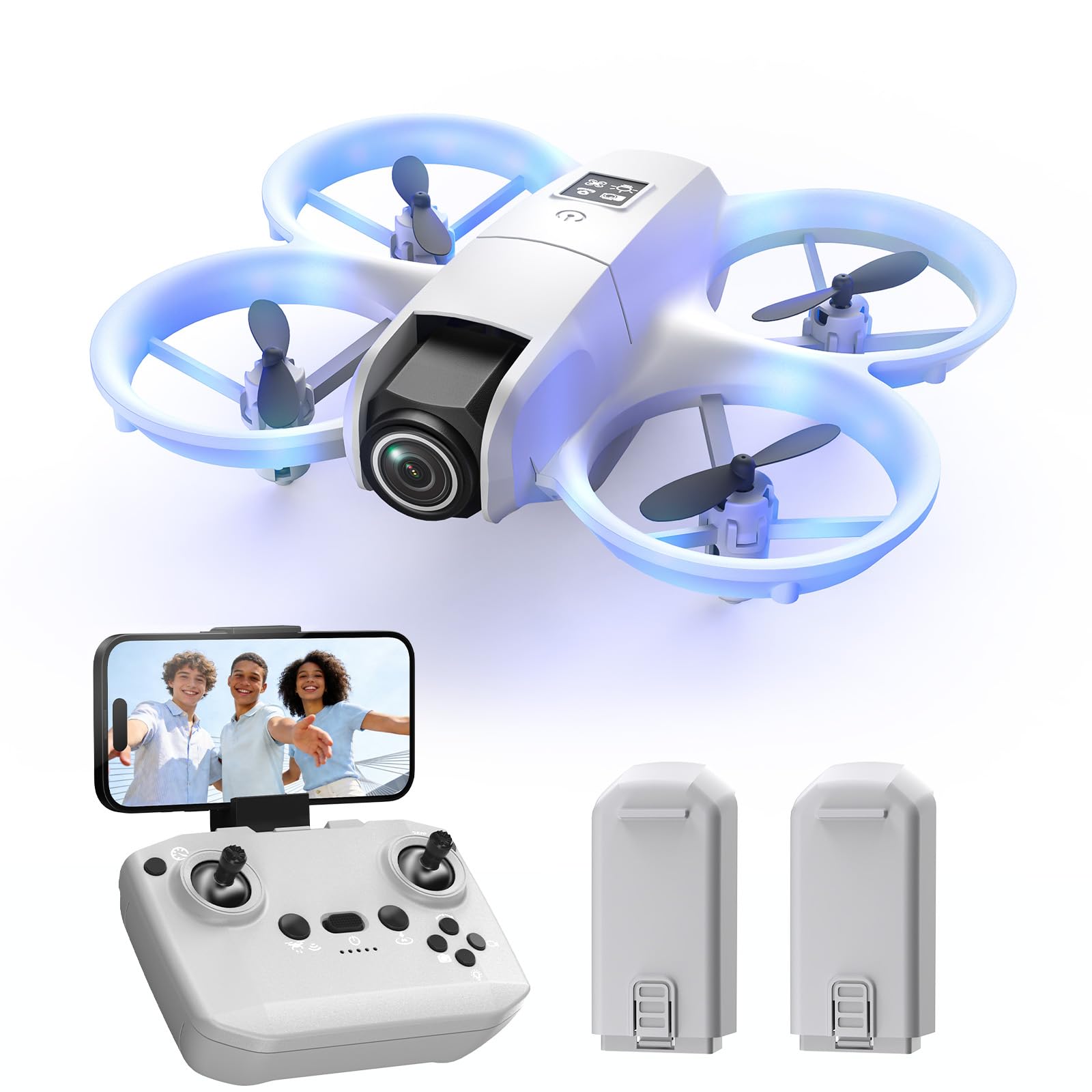 dron-s19-online-ne-dyqan-taxi dron s19 online ne dyqan taxi