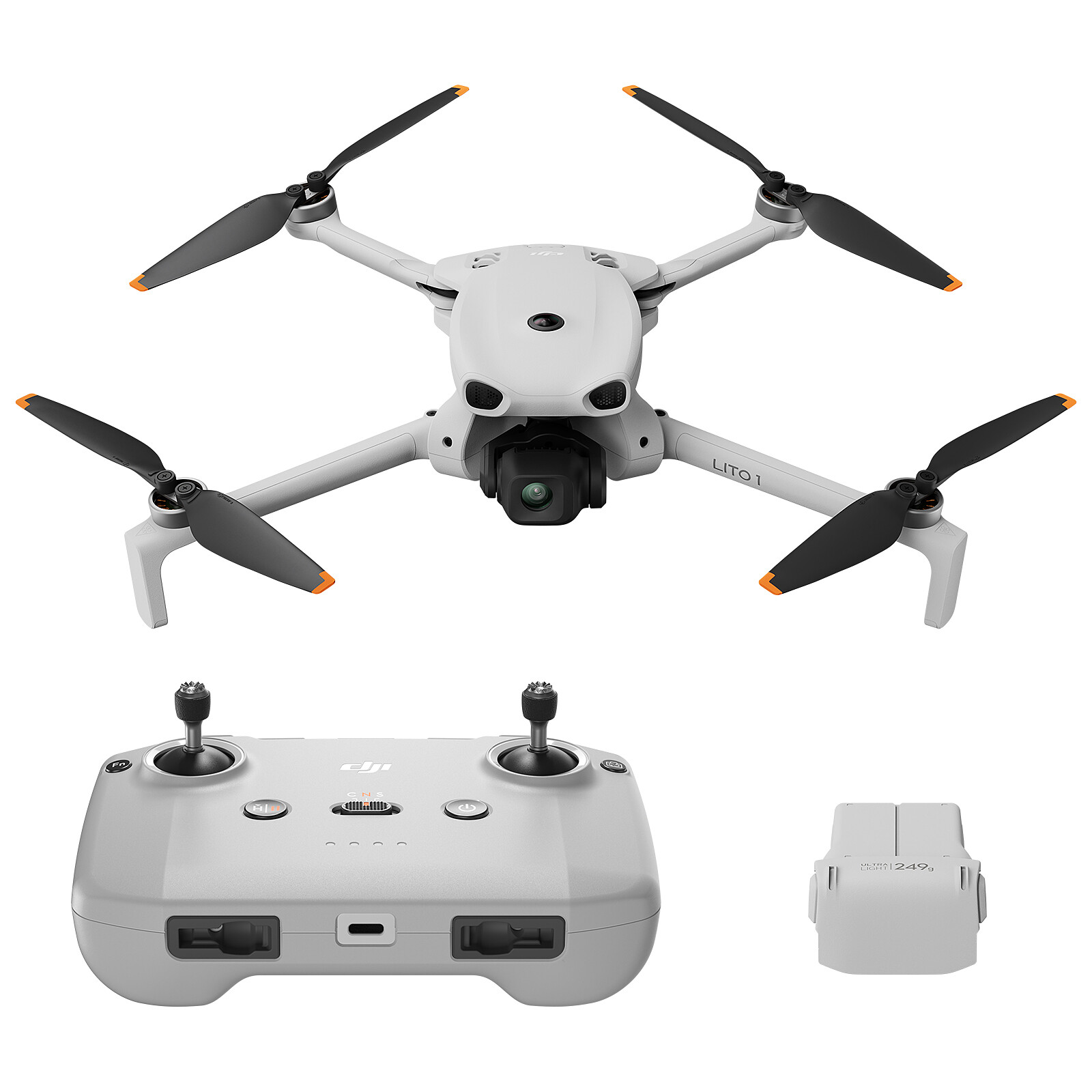 dron-x1-lito-ne-dyqan-taxi dron x1 lito ne dyqan taxi