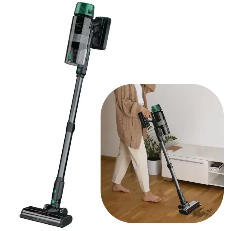 Fshese me korent Force Max Vacuum thumbnail 3