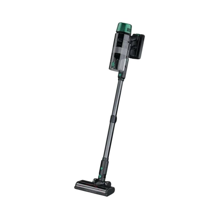 Fshese me korent Force Max Vacuum thumbnail 2