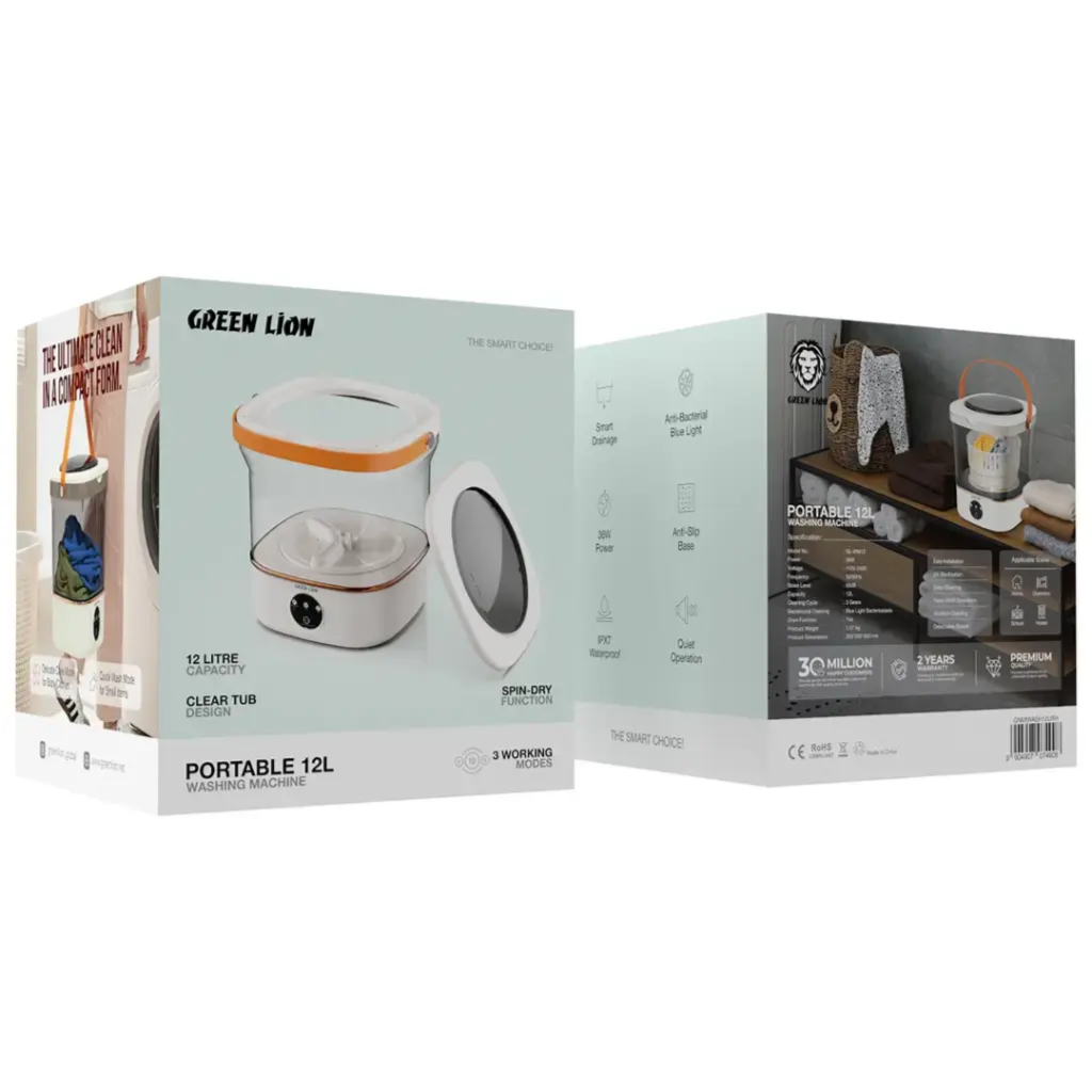 lavatrice-portative-online-ne-dyqan-taxi lavatrice portative online ne dyqan taxi
