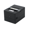printer termik online ne dyqan taxi