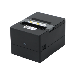 printer termik online ne dyqan taxi
