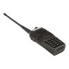 radio baofeng online ne dyqan taxi