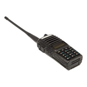 radio baofeng online ne dyqan taxi