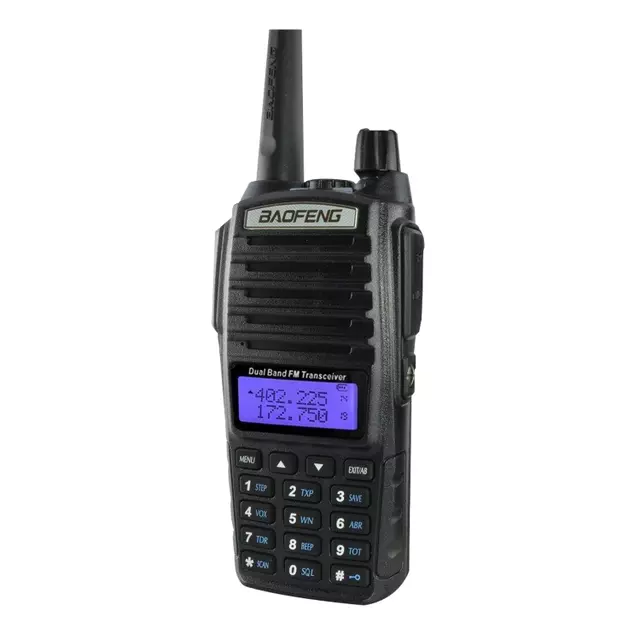 radio-marres-profesional-ne-dyqan-taxi.jpg