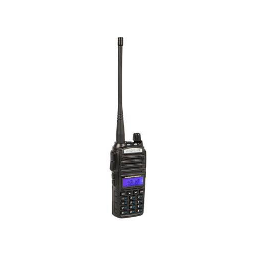 radiomarrese-uv8-online-ne-dyqan-taxi radiomarrese uv 8 online ne dyqan taxi