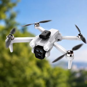s5 pro dron ne dyqan taxi