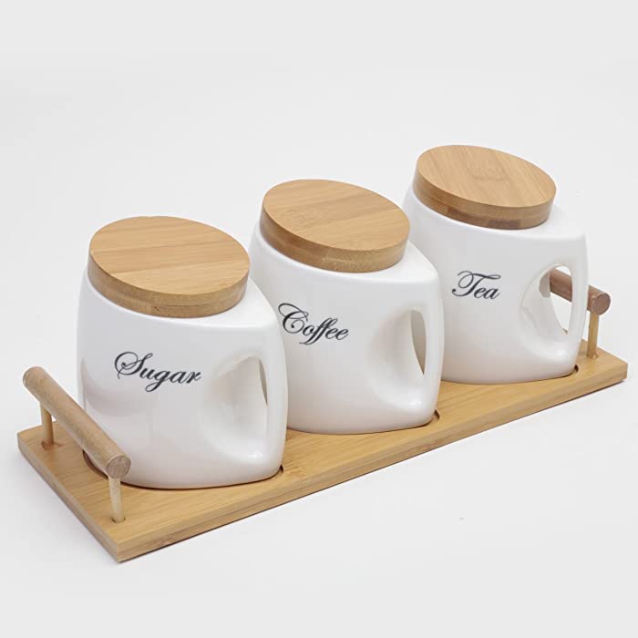 set-ene-sheqer-kafe-ne-dyqan-taxi set ene sheqer kafe ne dyqan taxi