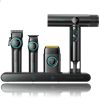 set profesional per berber ne dyqan taxi