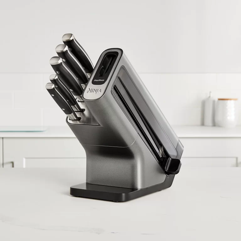 Set thikash premium me mprehes automatik