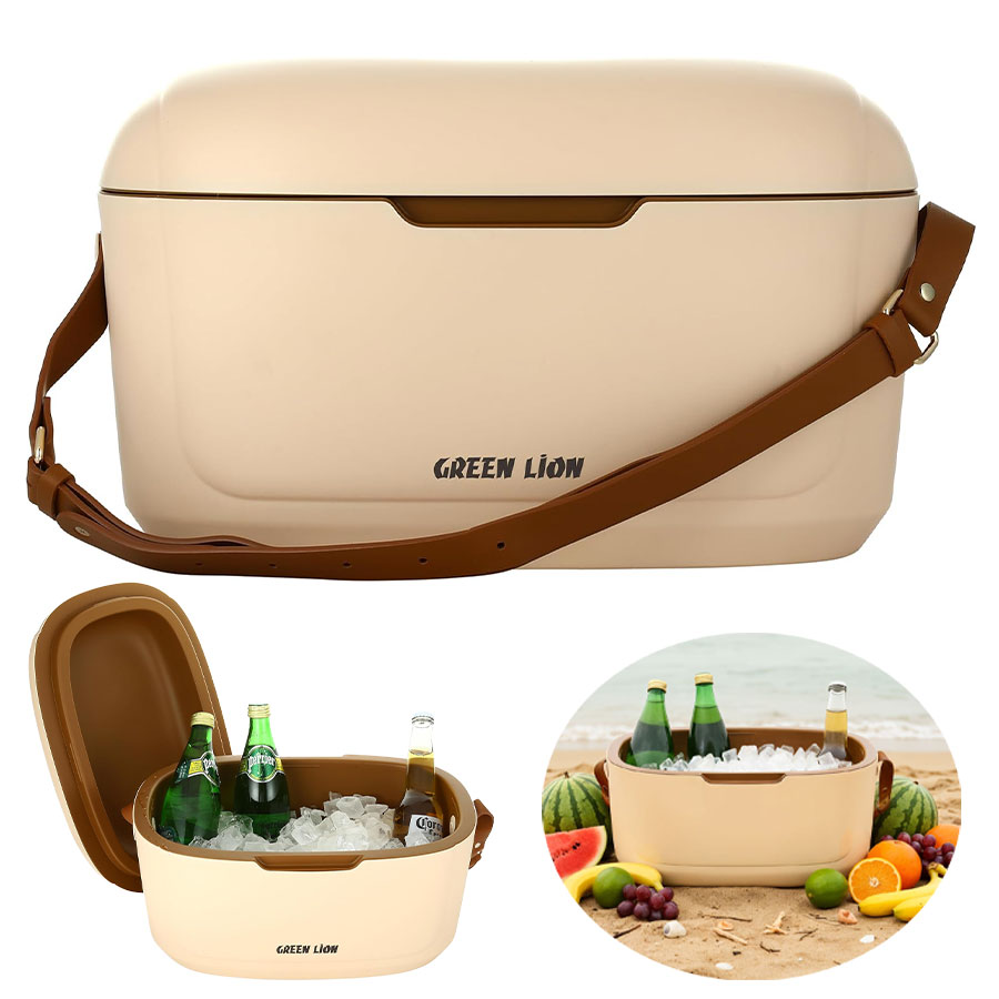 termus-12liter-vintage-ne-dyqan-taxi termus 12 liter vintage ne dyqan taxi