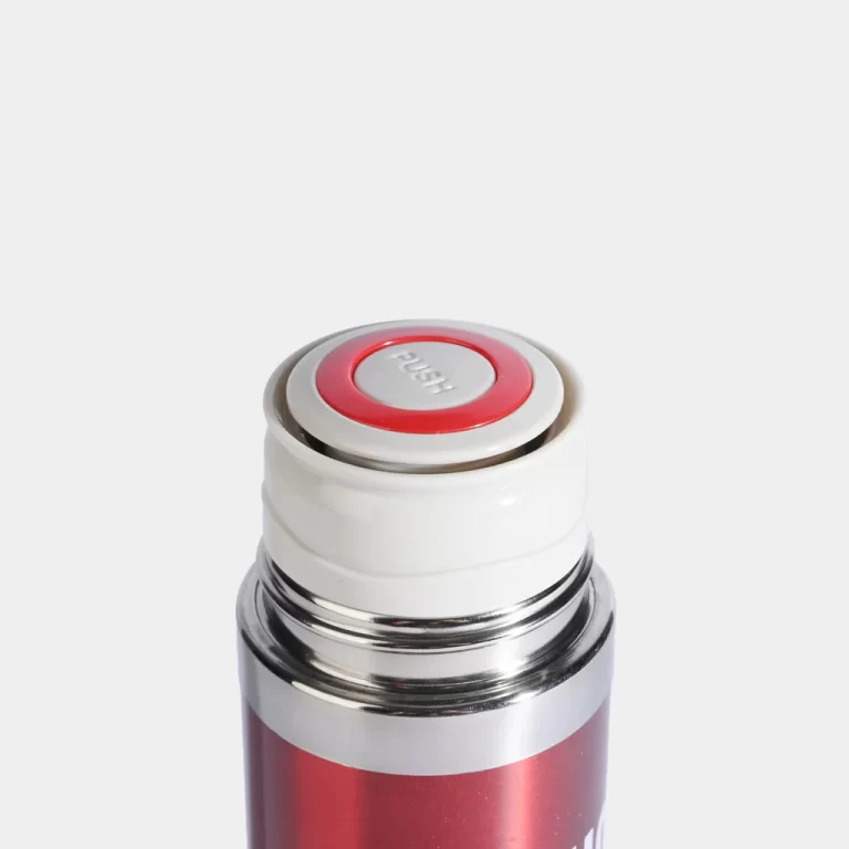 Termus shishe me vakum SPORTS 500ml thumbnail 3