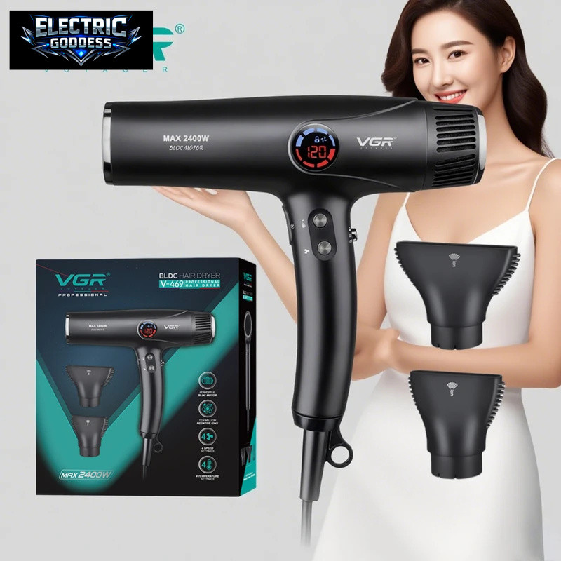 tharese-flokesh-2400w-ne-dyqan-taxi tharese flokesh 2400w ne dyqan taxi