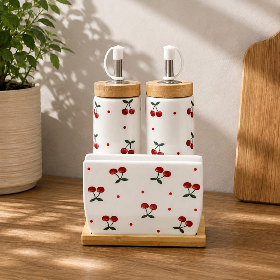vajore porcelani online ne dyqan taxi