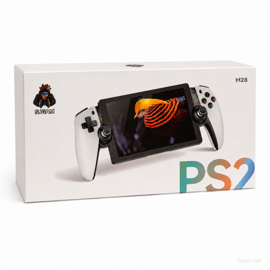 konsole per lojra kompjutera gamin loja supermario super mario dyqan taxi play station