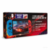 lojera gaming x80 pro play station nintendo swith dyqan taxi