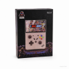 konsole m18 lojera gaming dyqan taxi playstation nintendo