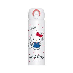termus hello kitty per vajza