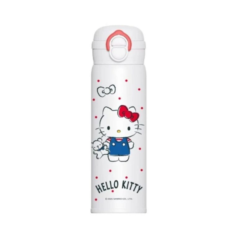 Termus per vajza Hello Kitty 500 ml