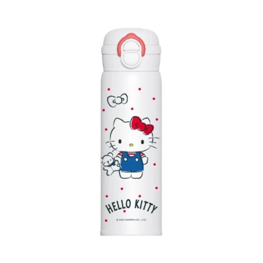 termus hello kitty per vajza