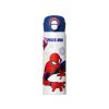 termus me spiderman dyqan taxi marvel