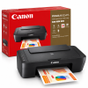 printer i lire zyre